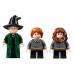 LEGO® Harry Potter™ Hogwarts™ Moment: Transfiguration Class 76382
