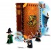 LEGO® Harry Potter™ Hogwarts™ Moment: Transfiguration Class 76382