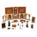 LEGO® Harry Potter™ Hogwarts™ Moment: Transfiguration Class 76382
