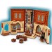 LEGO® Harry Potter™ Hogwarts™ Moment: Transfiguration Class 76382