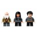 LEGO® Harry Potter™ Hogwarts™ Moment: Charms Class 76385