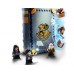 LEGO® Harry Potter™ Hogwarts™ Moment: Charms Class 76385