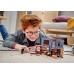 LEGO® Harry Potter™ Hogwarts™ Moment: Charms Class 76385