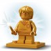 LEGO® Harry Potter™ Hogwarts™: Polyjuice Potion Mistake 76386