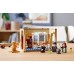 LEGO® Harry Potter™ Hogwarts™: Polyjuice Potion Mistake 76386