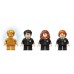 LEGO® Harry Potter™ Hogwarts™: Polyjuice Potion Mistake 76386