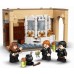 LEGO® Harry Potter™ Hogwarts™: Polyjuice Potion Mistake 76386