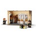 LEGO® Harry Potter™ Hogwarts™: Polyjuice Potion Mistake 76386