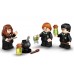 LEGO® Harry Potter™ Hogwarts™: Polyjuice Potion Mistake 76386