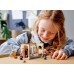 LEGO® Harry Potter™ Hogwarts™: Polyjuice Potion Mistake 76386