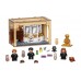 LEGO® Harry Potter™ Hogwarts™: Polyjuice Potion Mistake 76386
