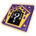 LEGO® Harry Potter™ Hogwarts™: Polyjuice Potion Mistake 76386