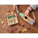 LEGO® Harry Potter™ Hogwarts™: Fluffy Encounter 76387