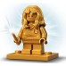 LEGO® Harry Potter™ Hogwarts™: Fluffy Encounter 76387