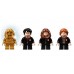 LEGO® Harry Potter™ Hogwarts™: Fluffy Encounter 76387