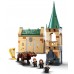 LEGO® Harry Potter™ Hogwarts™: Fluffy Encounter 76387