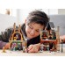 LEGO® Harry Potter™ Hogsmeade™ Village Visit 76388