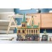 LEGO® Harry Potter™ Hogwarts™ Chamber of Secrets 76389