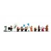 LEGO® Harry Potter™ Hogwarts™ Chamber of Secrets 76389