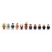 LEGO® Harry Potter™ Hogwarts™ Chamber of Secrets 76389