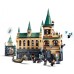 LEGO® Harry Potter™ Hogwarts™ Chamber of Secrets 76389
