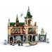 LEGO® Harry Potter™ Hogwarts™ Chamber of Secrets 76389