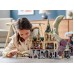 LEGO® Harry Potter™ Hogwarts™ Chamber of Secrets 76389