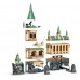LEGO® Harry Potter™ Hogwarts™ Chamber of Secrets 76389