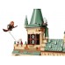 LEGO® Harry Potter™ Hogwarts™ Chamber of Secrets 76389