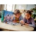 LEGO® Harry Potter™ Advent Calendar 2021 76390