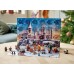 LEGO® Harry Potter™ Advent Calendar 2021 76390