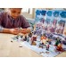 LEGO® Harry Potter™ Advent Calendar 2021 76390