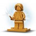 LEGO® Harry Potter™ Hogwarts™ Wizard’s Chess 76392