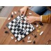 LEGO® Harry Potter™ Hogwarts™ Wizard’s Chess 76392