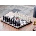 LEGO® Harry Potter™ Hogwarts™ Wizard’s Chess 76392