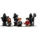 LEGO® Harry Potter™ Hogwarts™ Wizard’s Chess 76392