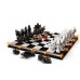 LEGO® Harry Potter™ Hogwarts™ Wizard’s Chess 76392