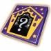 LEGO® Harry Potter™ Hogwarts™ Wizard’s Chess 76392