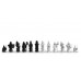 LEGO® Harry Potter™ Hogwarts™ Wizard’s Chess 76392