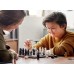 LEGO® Harry Potter™ Hogwarts™ Wizard’s Chess 76392
