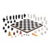 LEGO® Harry Potter™ Hogwarts™ Wizard’s Chess 76392