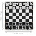 LEGO® Harry Potter™ Hogwarts™ Wizard’s Chess 76392