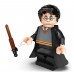 LEGO® Harry Potter™: Harry Potter & Hermione Granger™ 76393