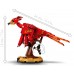 LEGO® Harry Potter™ Fawkes, Dumbledore’s Phoenix 76394