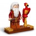 LEGO® Harry Potter™ Fawkes, Dumbledore’s Phoenix 76394