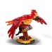 LEGO® Harry Potter™ Fawkes, Dumbledore’s Phoenix 76394
