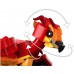 LEGO® Harry Potter™ Fawkes, Dumbledore’s Phoenix 76394