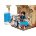LEGO® Harry Potter™ Hogwarts™ Hospital Wing 76398