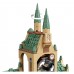 LEGO® Harry Potter™ Hogwarts™ Hospital Wing 76398