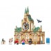 LEGO® Harry Potter™ Hogwarts™ Hospital Wing 76398